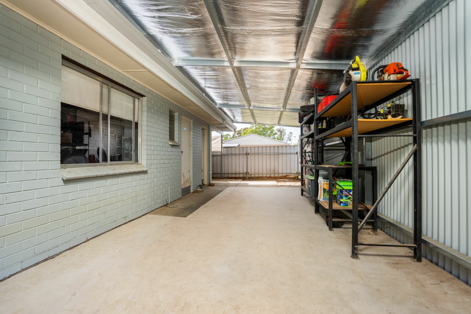 28 Burnley Street,Wodonga, Wodonga - Thumbnail 8