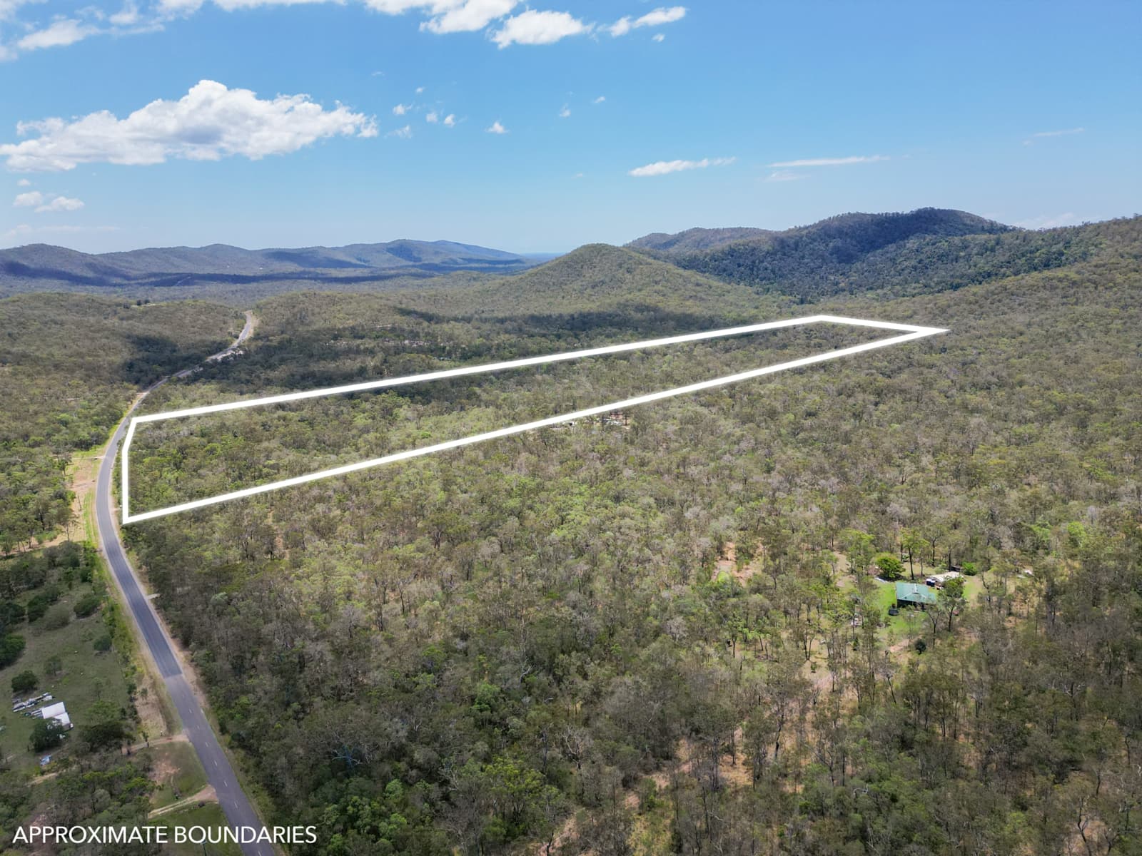 230 Dillon Road,Captain Creek, Captain Creek - Thumbnail 4