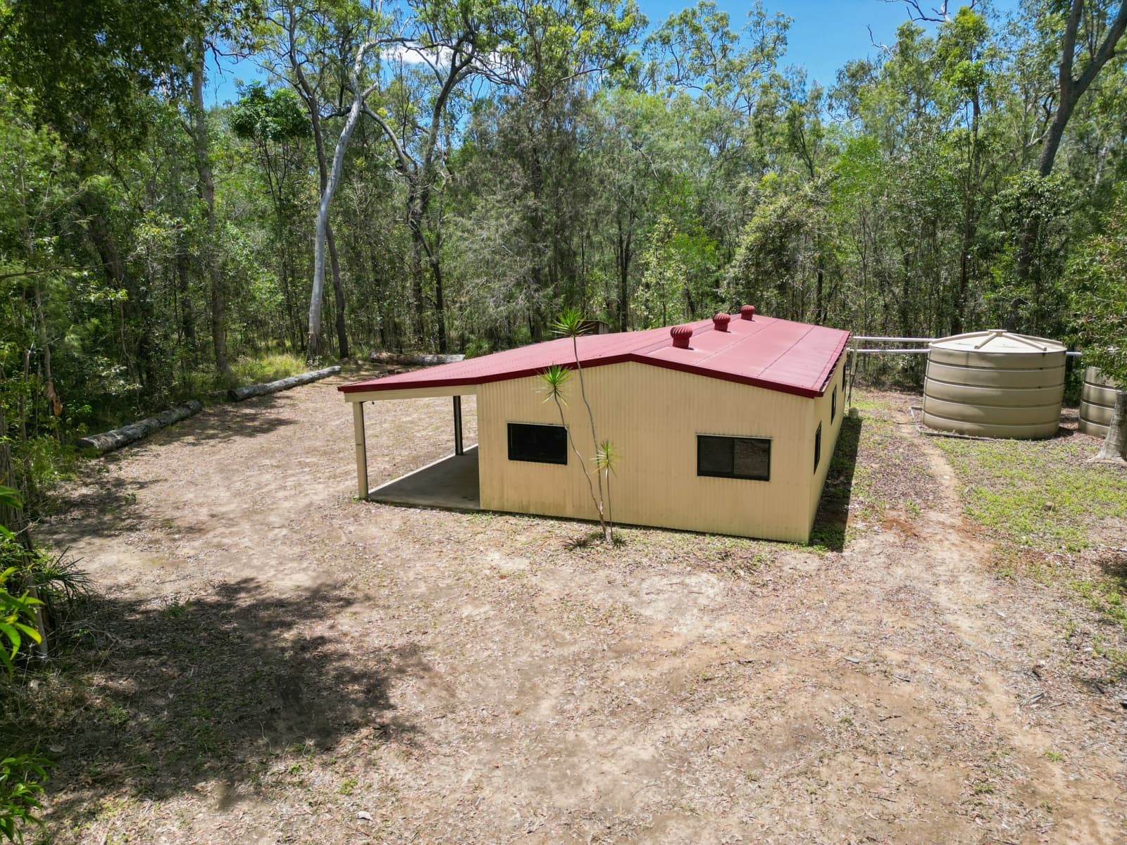 230 Dillon Road,Captain Creek, Captain Creek - Thumbnail 5