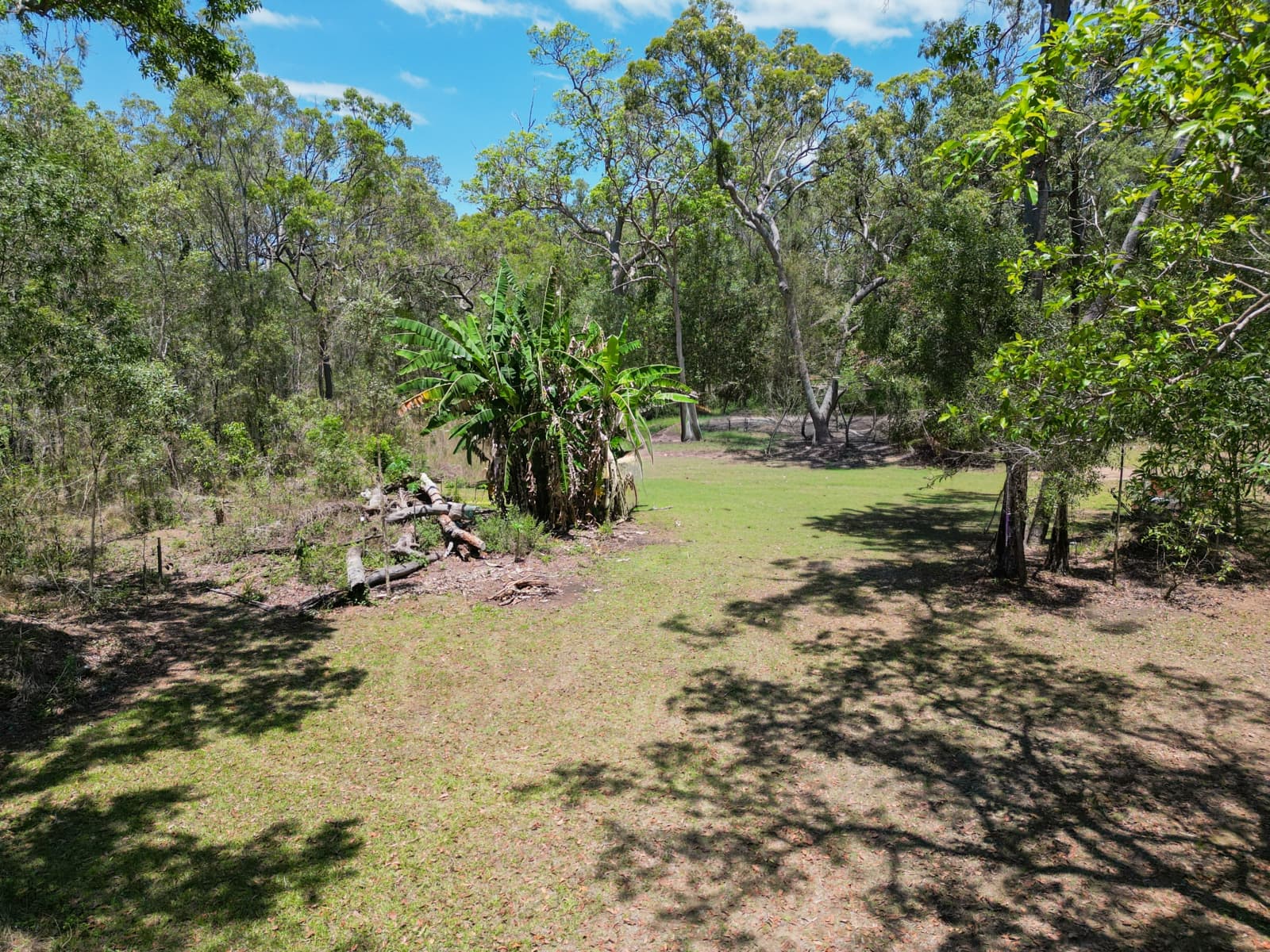 230 Dillon Road,Captain Creek, Captain Creek - Thumbnail 6