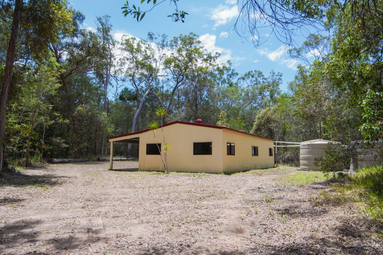 230 Dillon Road,Captain Creek, Captain Creek - Thumbnail 7
