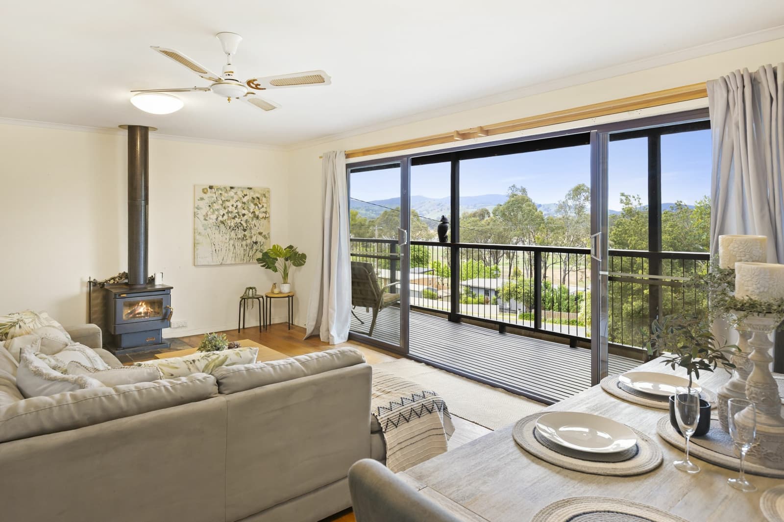 3479 Maintongoon Road,Bonnie Doon, Bonnie Doon - Image 1