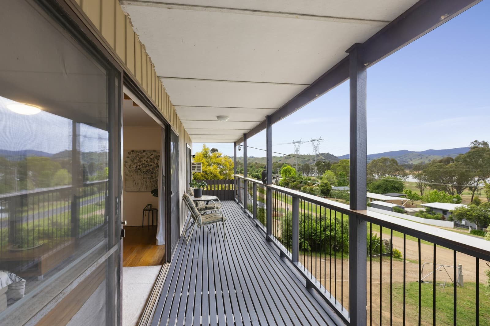 3479 Maintongoon Road,Bonnie Doon, Bonnie Doon - Thumbnail 2