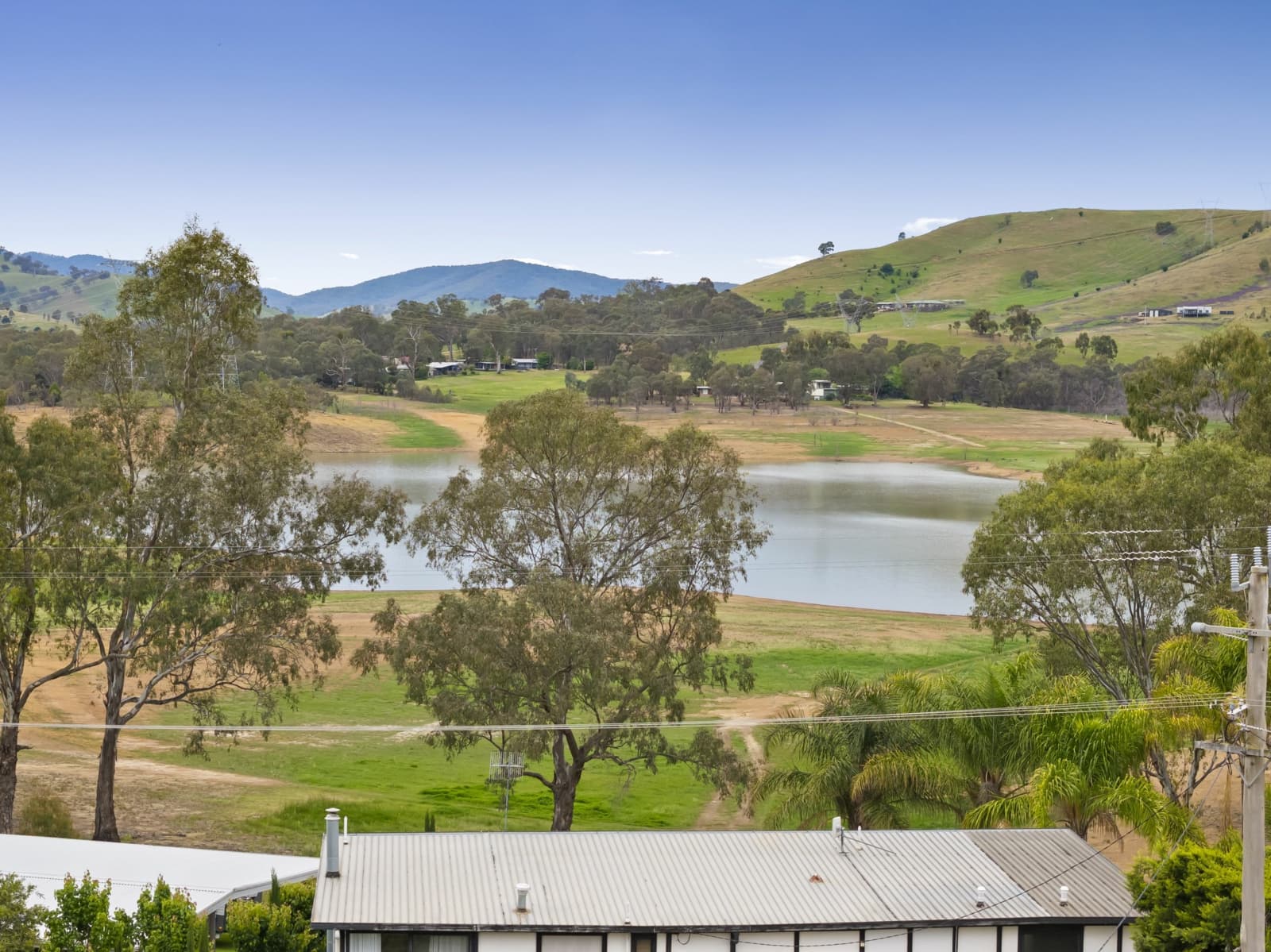 3479 Maintongoon Road,Bonnie Doon, Bonnie Doon - Thumbnail 3