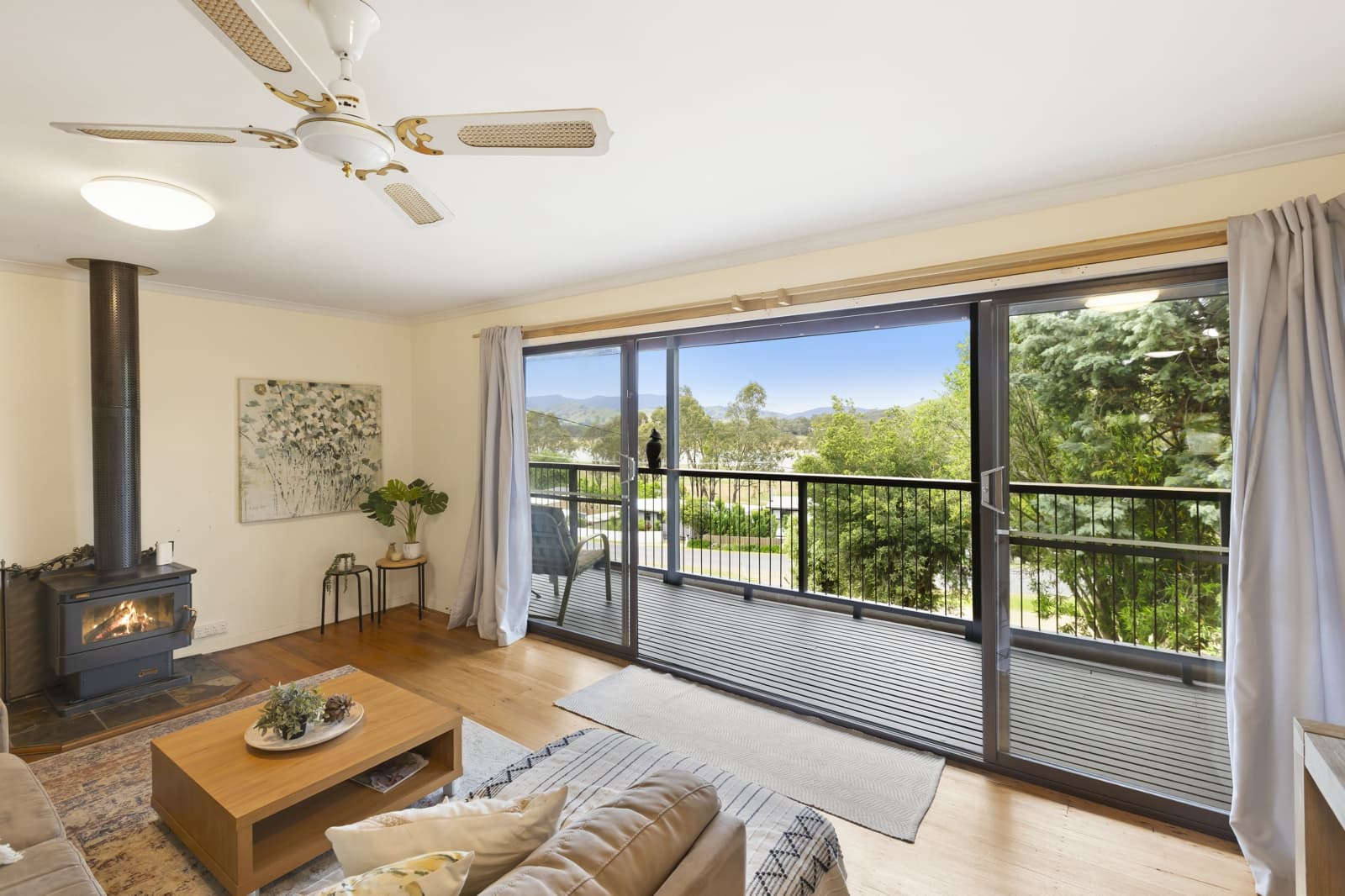 3479 Maintongoon Road,Bonnie Doon, Bonnie Doon - Thumbnail 4