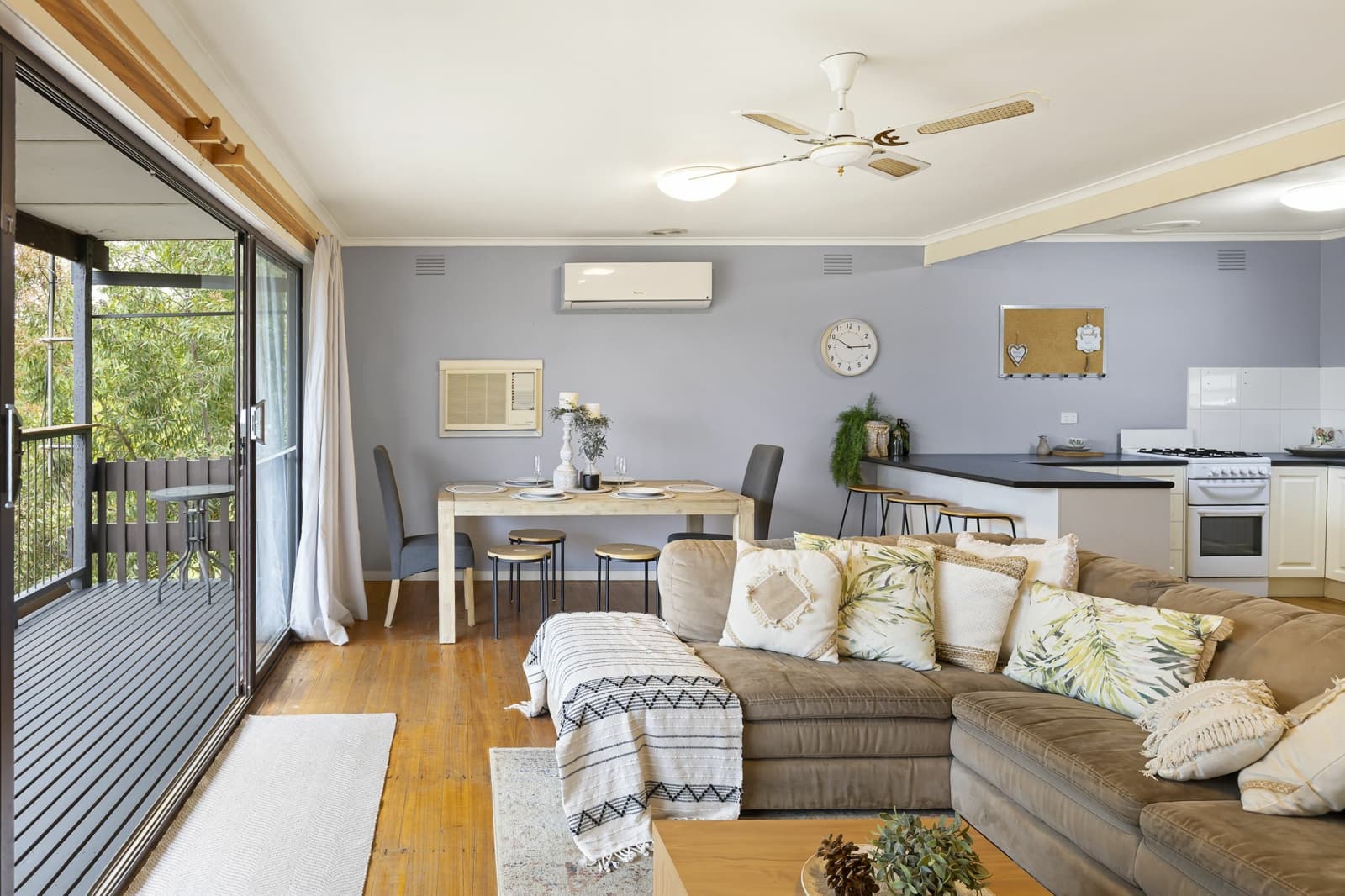 3479 Maintongoon Road,Bonnie Doon, Bonnie Doon - Thumbnail 5