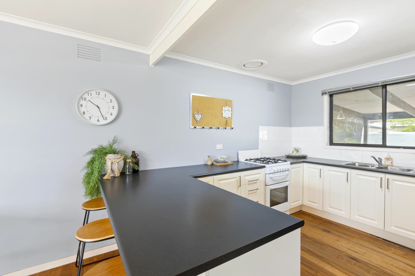 3479 Maintongoon Road,Bonnie Doon, Bonnie Doon - Thumbnail 6