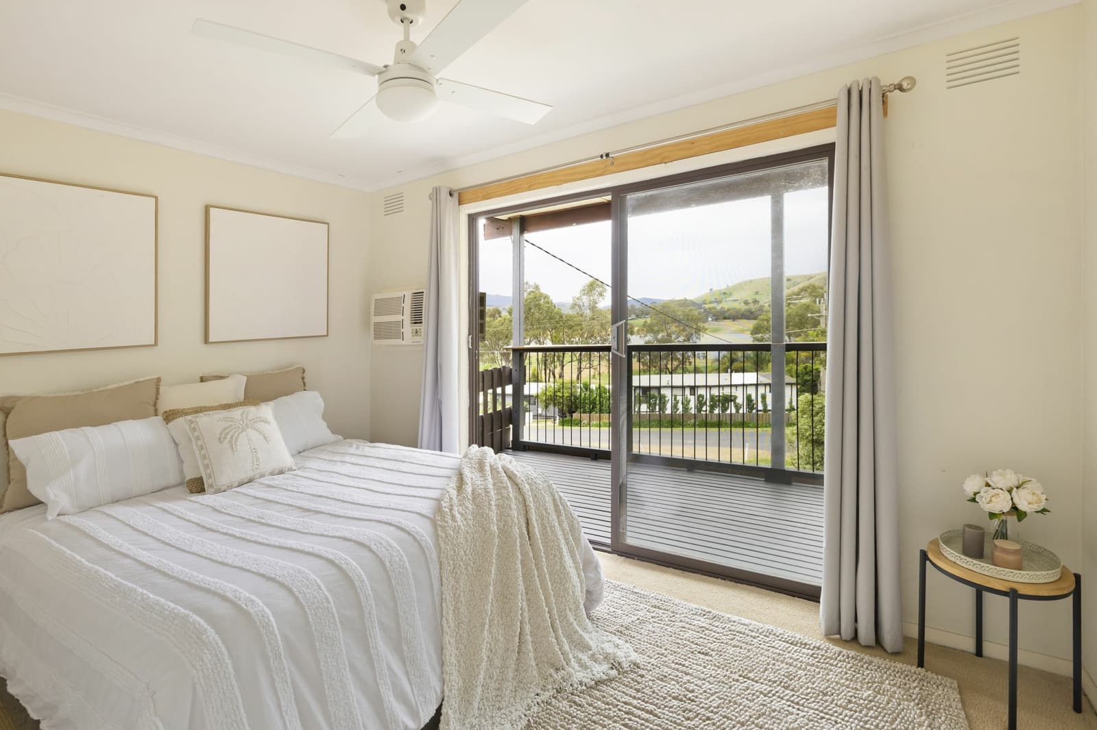 3479 Maintongoon Road,Bonnie Doon, Bonnie Doon - Thumbnail 7