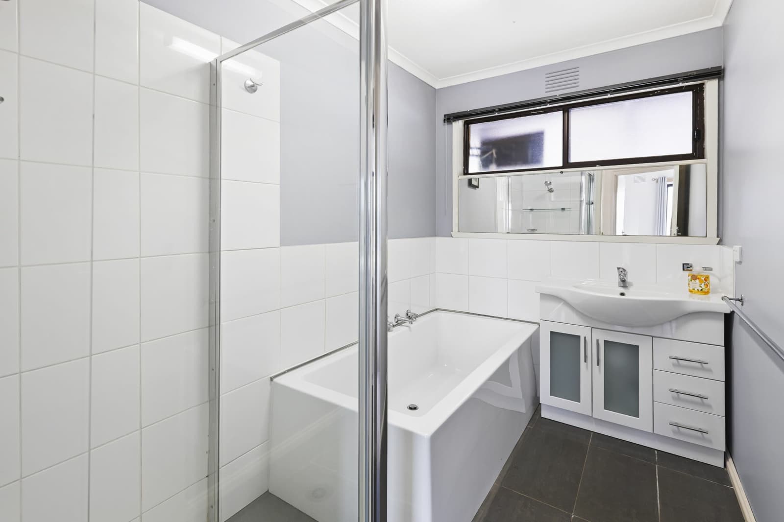 3479 Maintongoon Road,Bonnie Doon, Bonnie Doon - Thumbnail 8