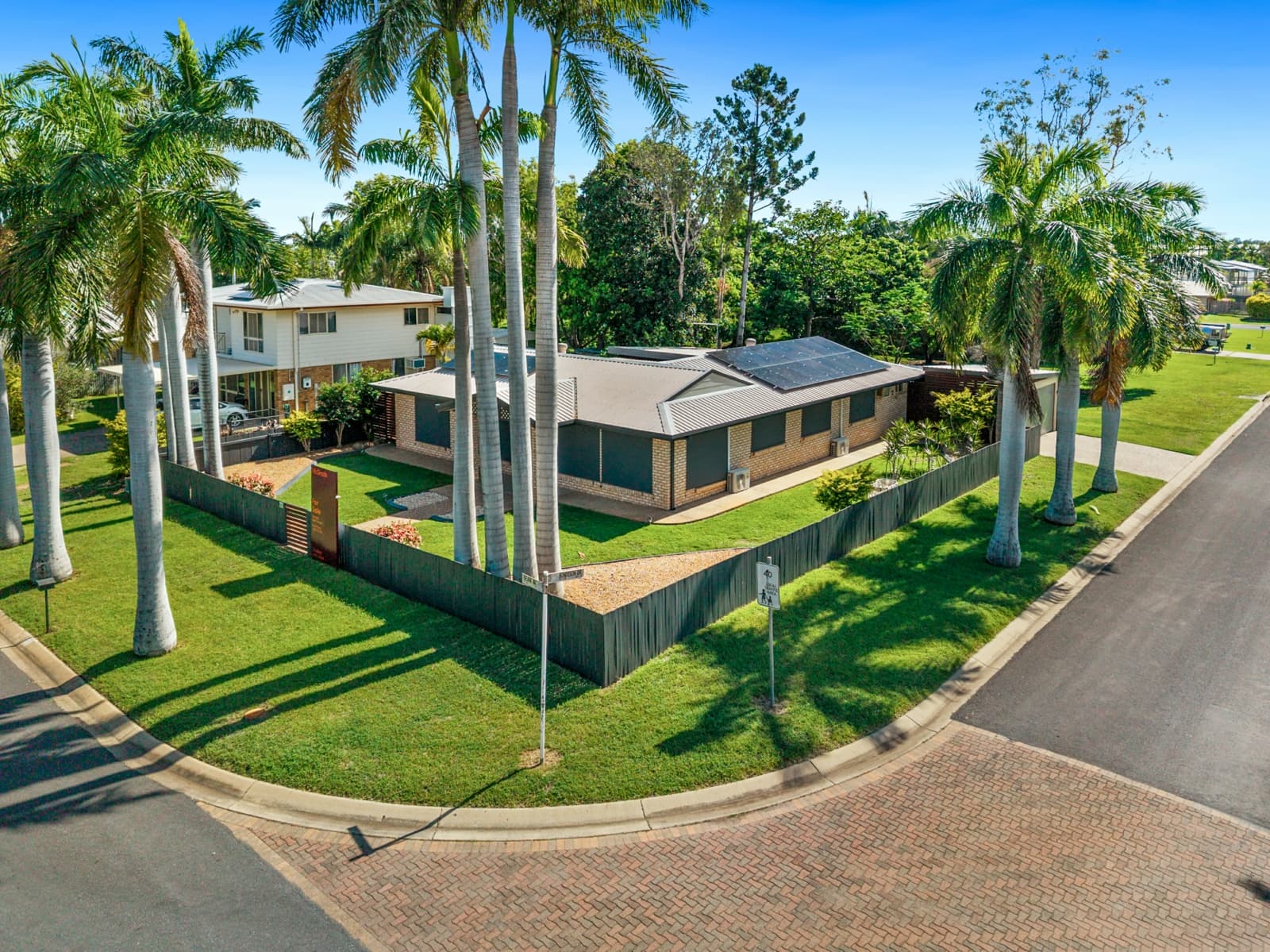 69 Bean Avenue,Parkhurst, Parkhurst - Image 1