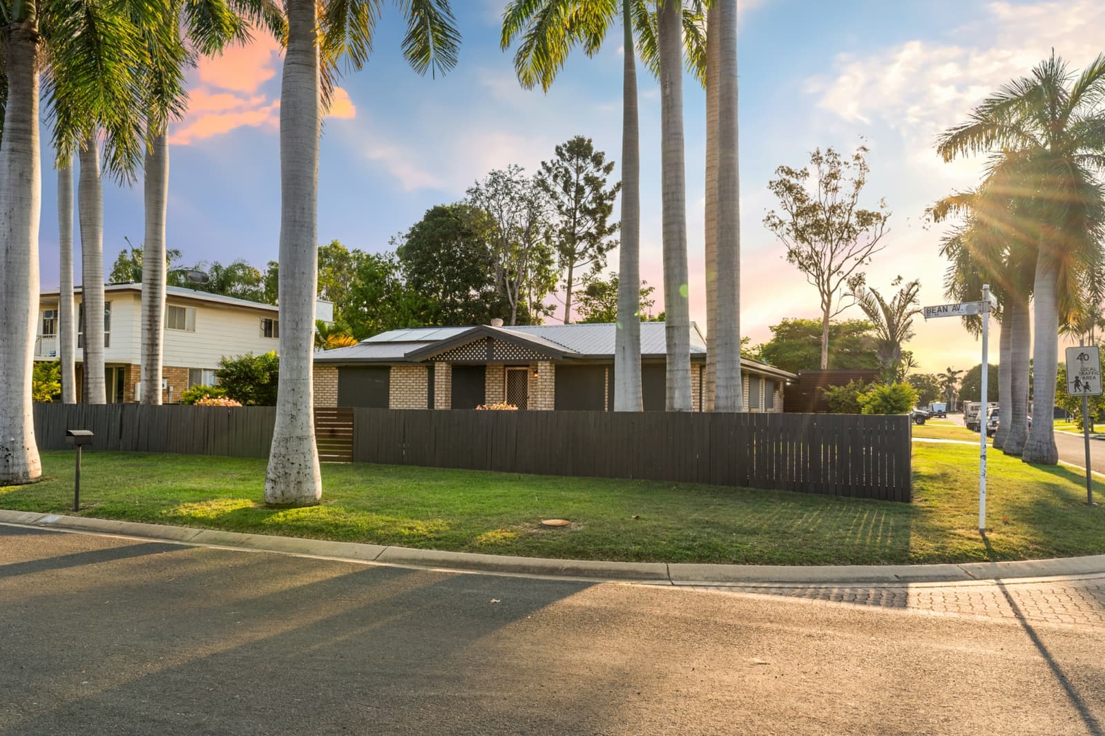 69 Bean Avenue,Parkhurst, Parkhurst - Thumbnail 2