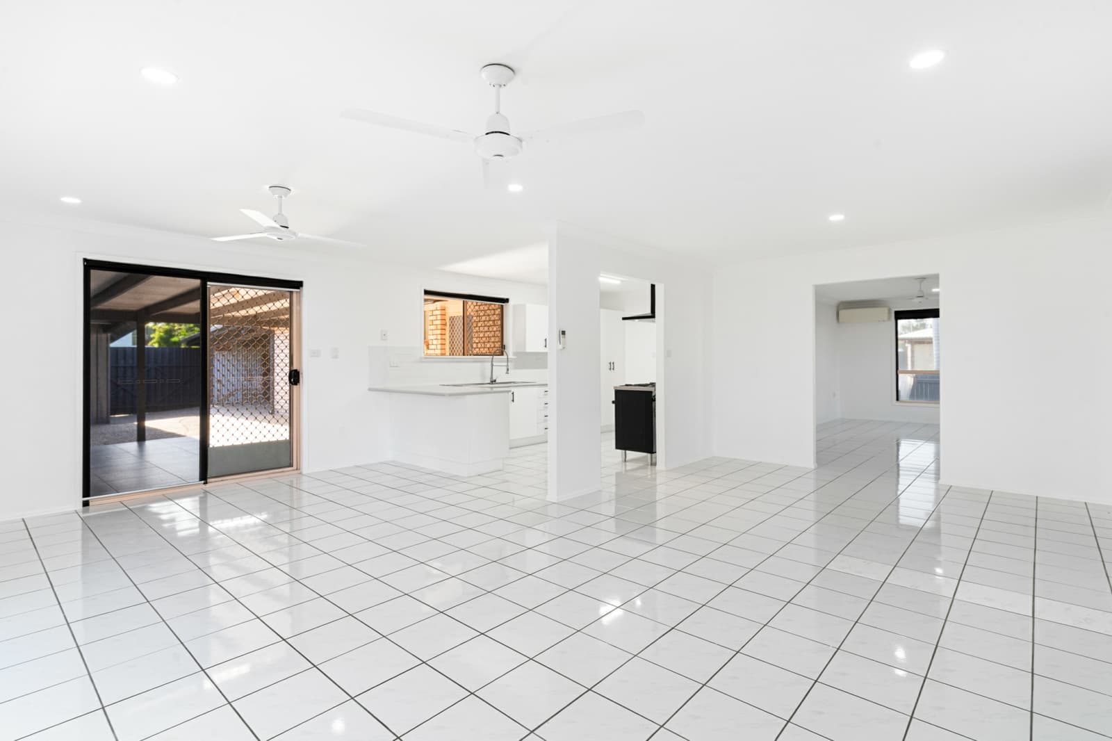 69 Bean Avenue,Parkhurst, Parkhurst - Thumbnail 3