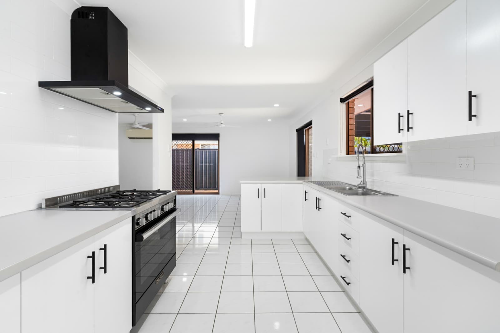 69 Bean Avenue,Parkhurst, Parkhurst - Thumbnail 4