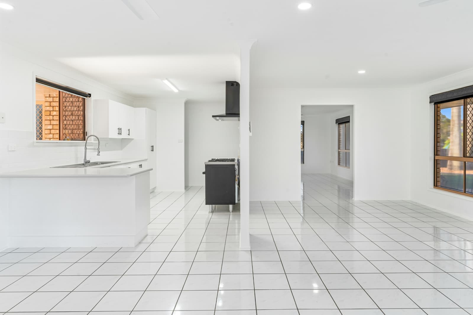 69 Bean Avenue,Parkhurst, Parkhurst - Thumbnail 5