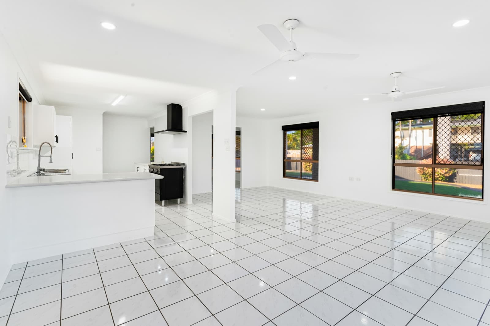 69 Bean Avenue,Parkhurst, Parkhurst - Thumbnail 6