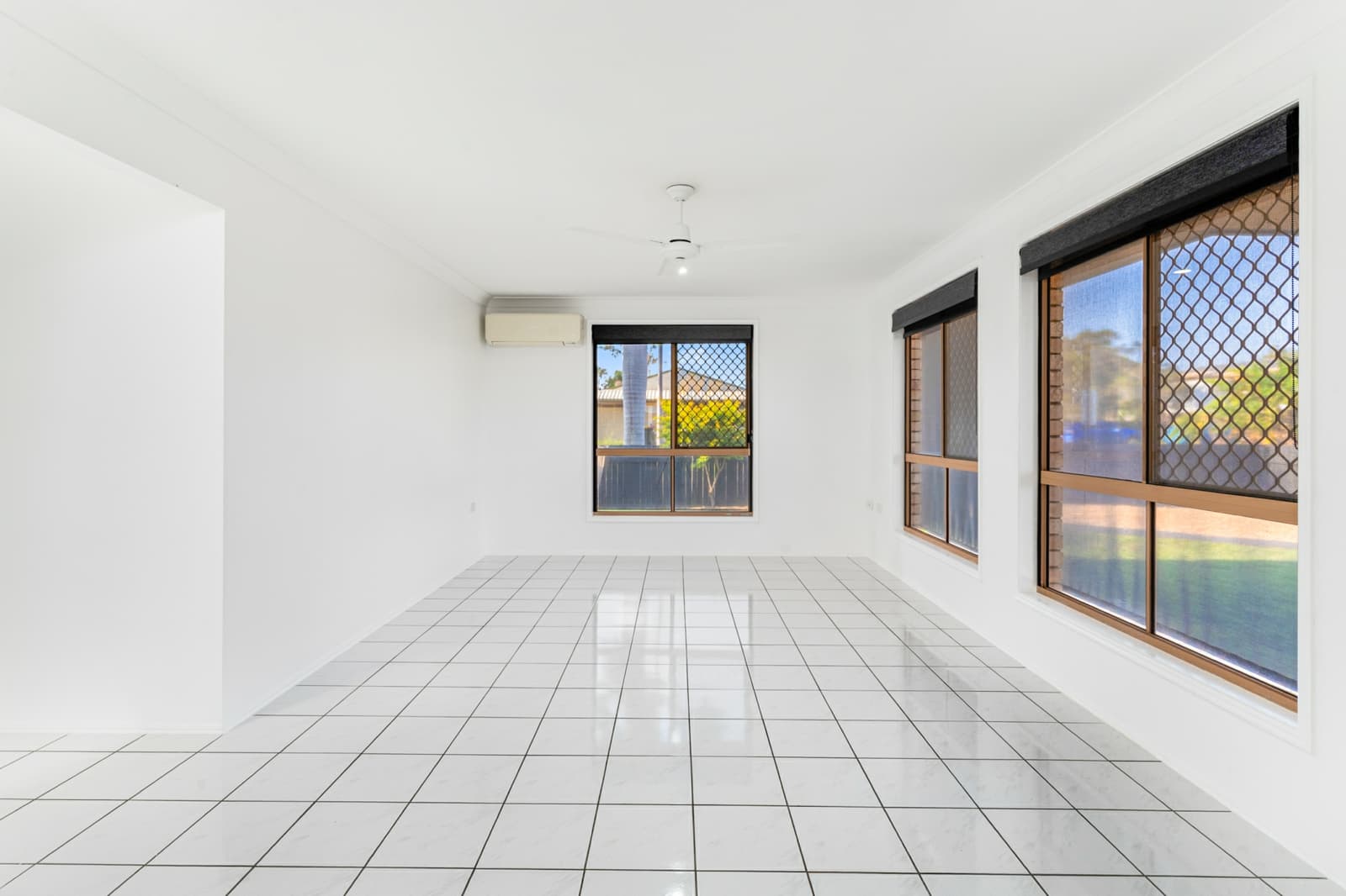 69 Bean Avenue,Parkhurst, Parkhurst - Thumbnail 7