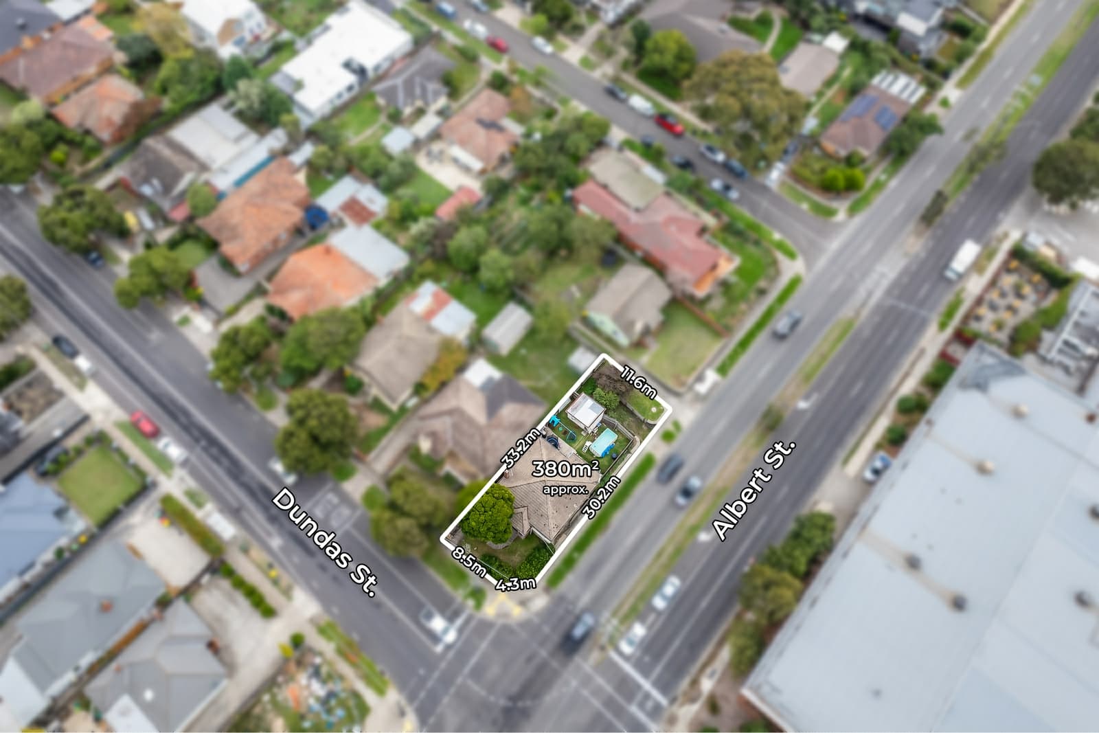 215 Dundas Street,Preston, Preston - Image 1