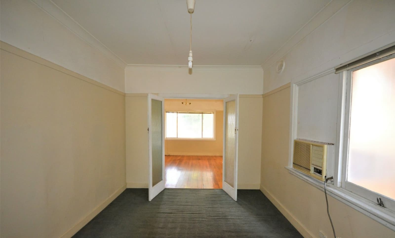 215 Dundas Street,Preston, Preston - Thumbnail 4