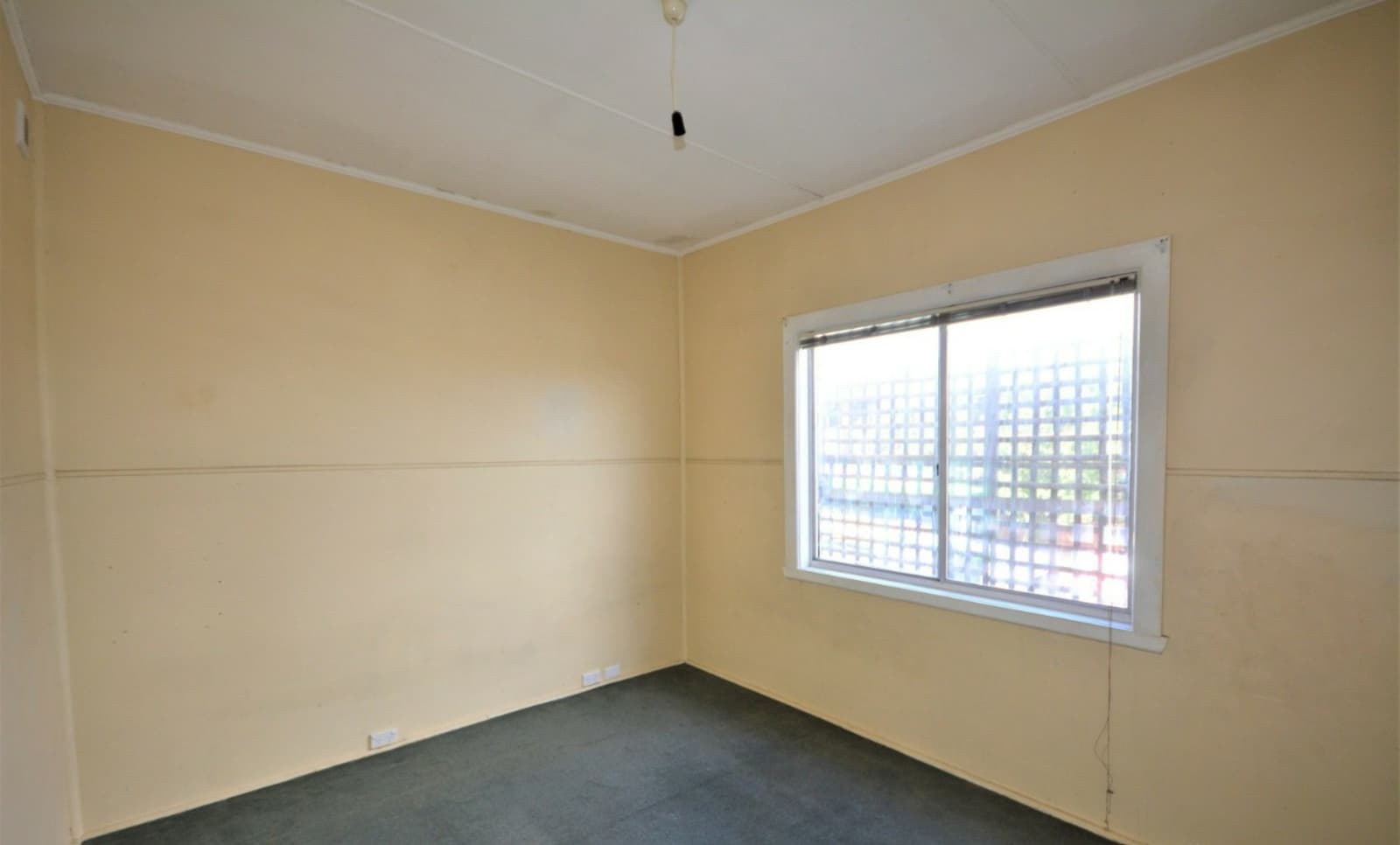 215 Dundas Street,Preston, Preston - Thumbnail 5