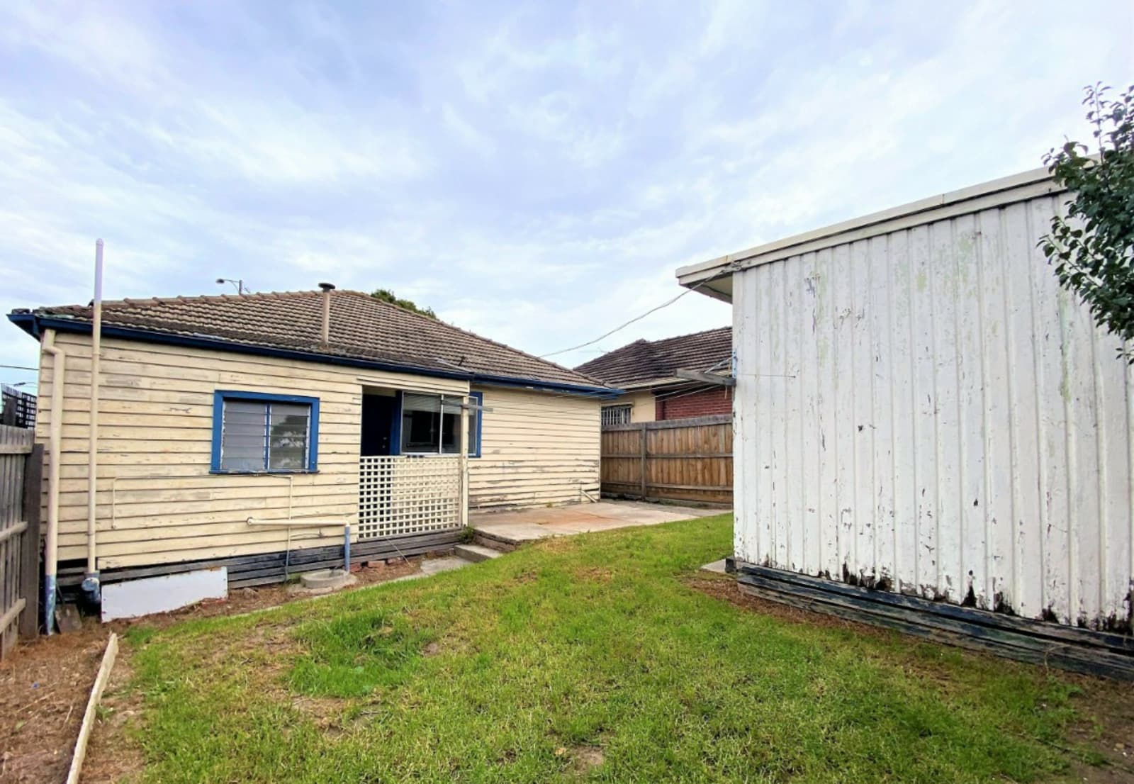 215 Dundas Street,Preston, Preston - Thumbnail 6