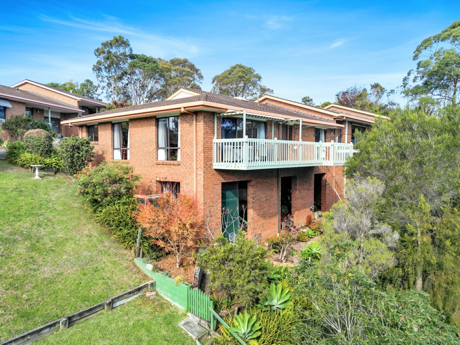 11/44 Munn Street,Merimbula, Merimbula - Thumbnail 2