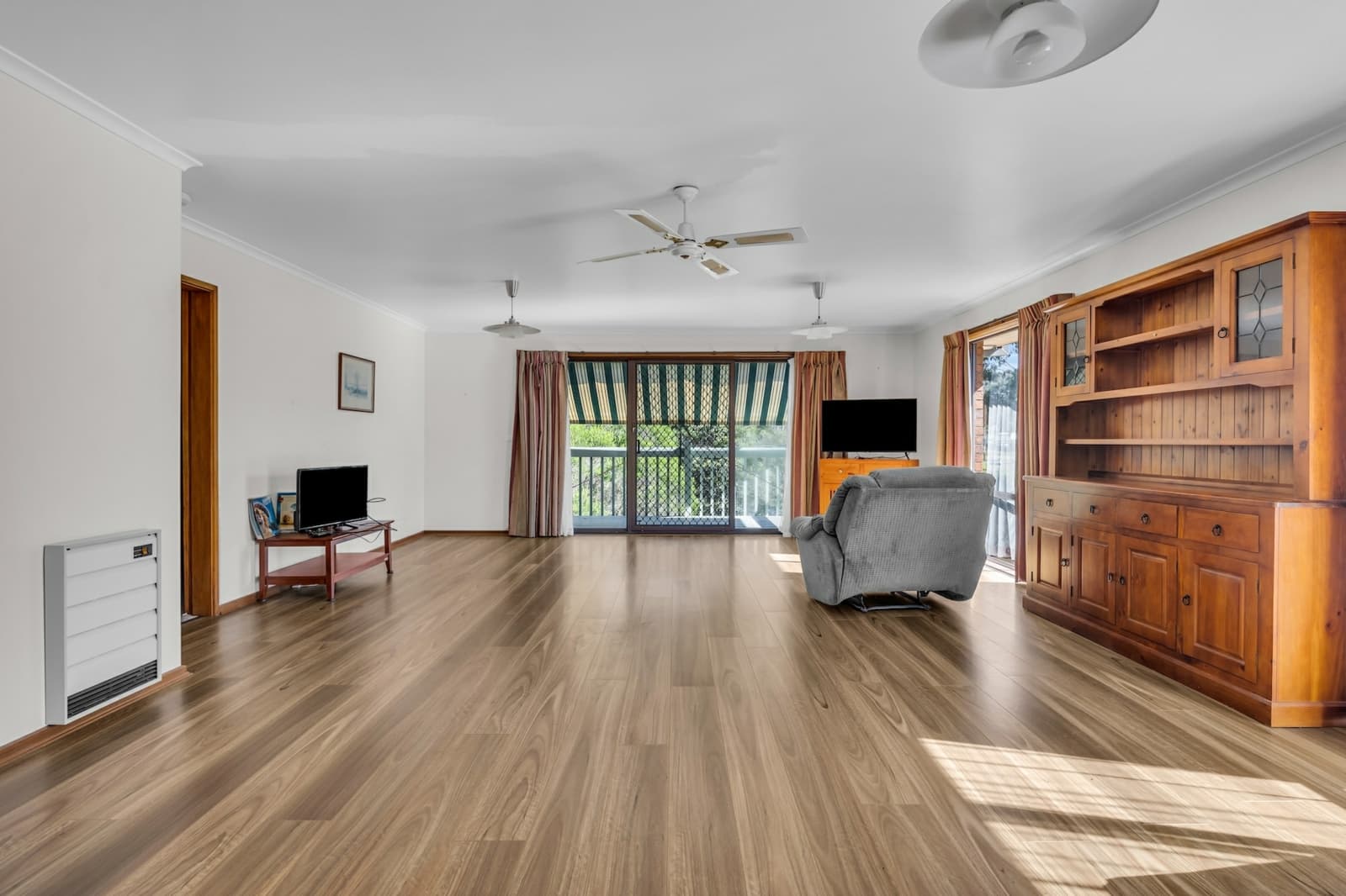 11/44 Munn Street,Merimbula, Merimbula - Thumbnail 3