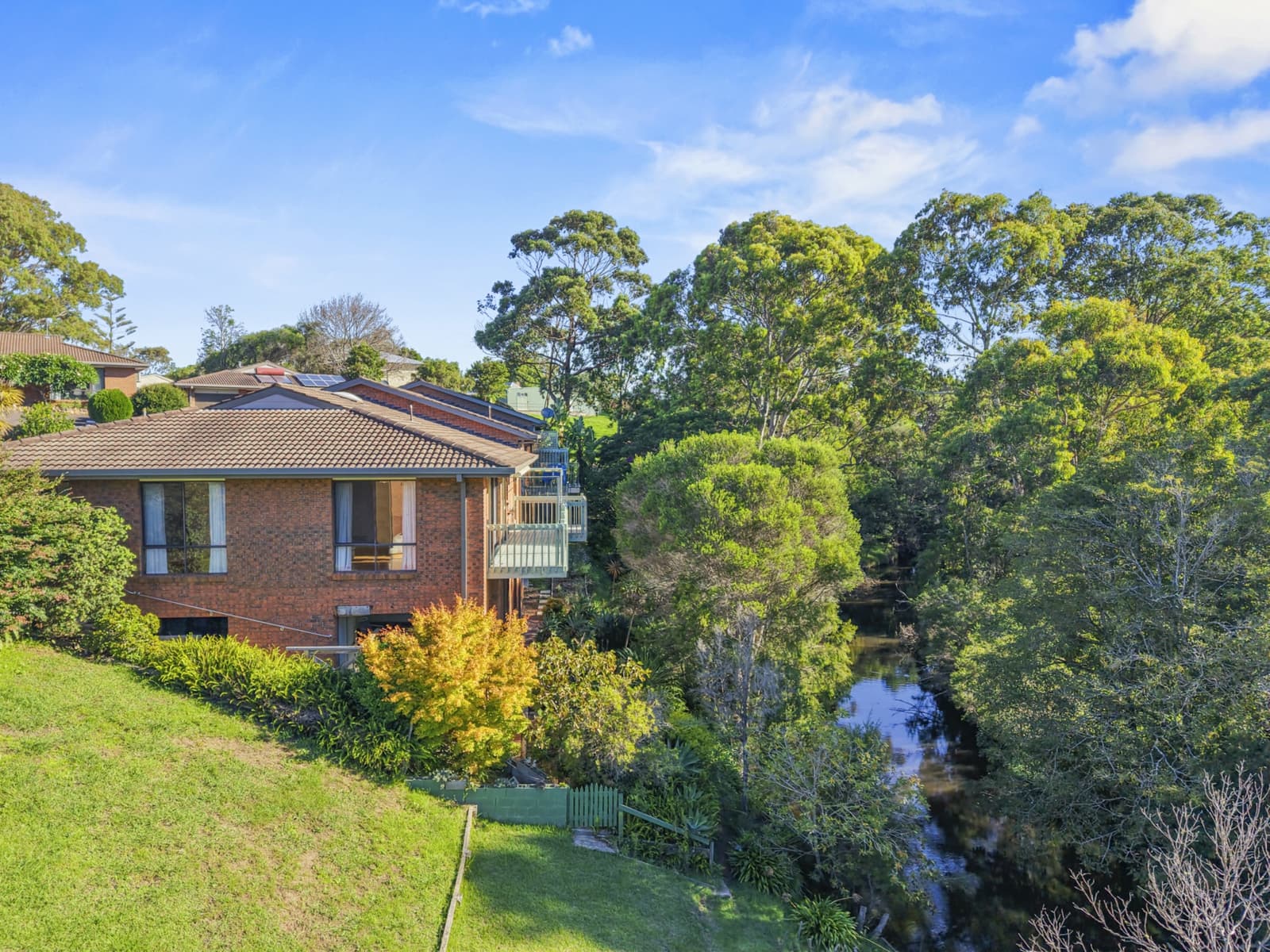 11/44 Munn Street,Merimbula, Merimbula - Thumbnail 4
