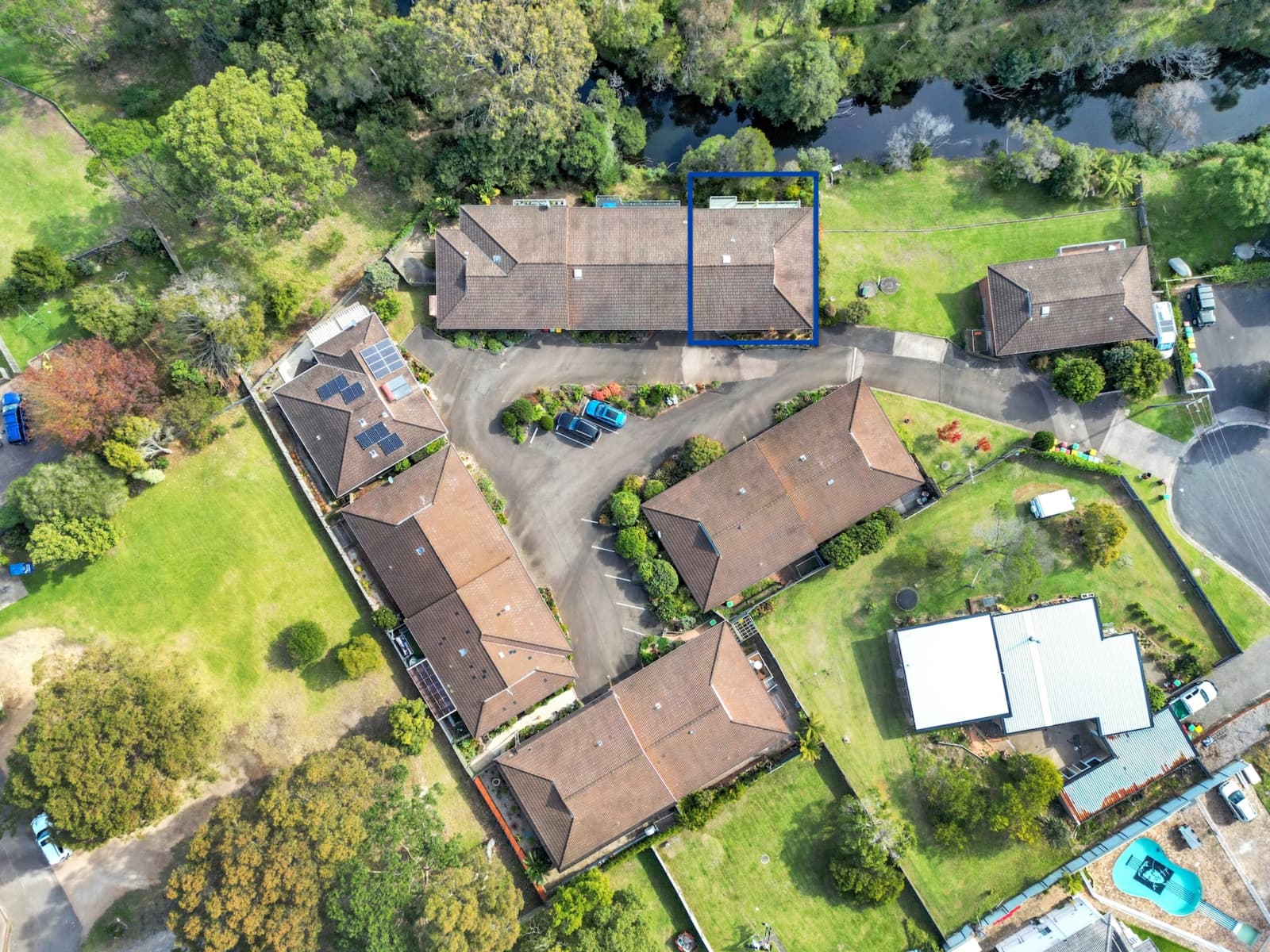 11/44 Munn Street,Merimbula, Merimbula - Thumbnail 6