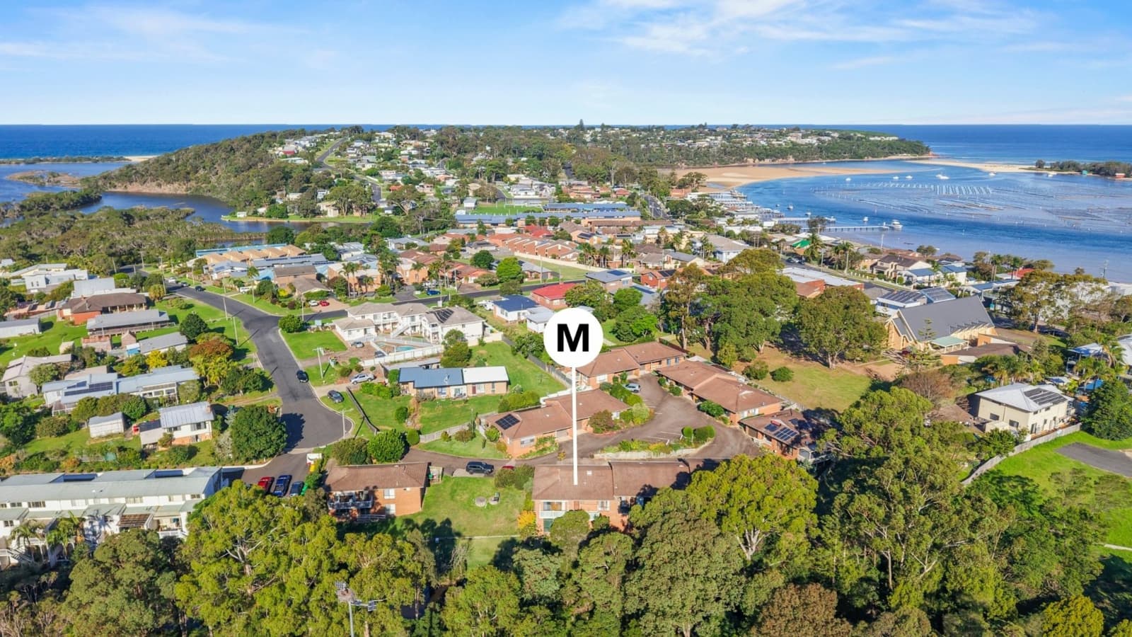 11/44 Munn Street,Merimbula, Merimbula - Thumbnail 7