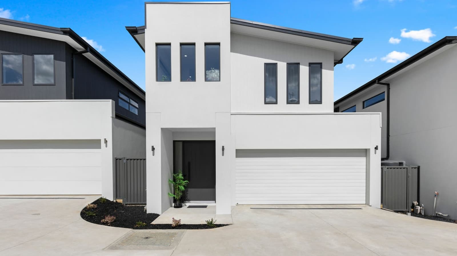 9/11 Caselli Street,Ballarat East, Ballarat East - Image 1