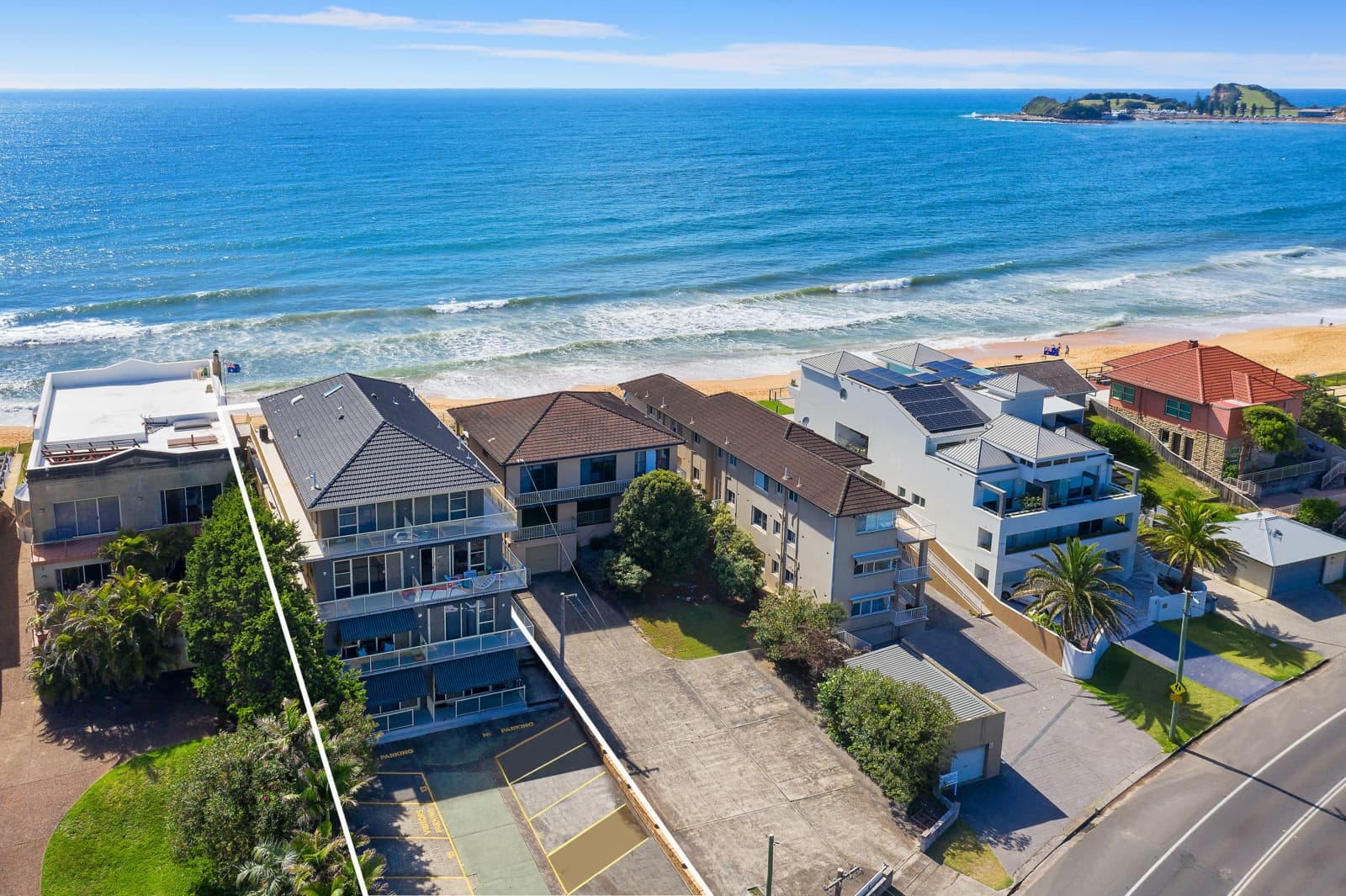 8/37 Ocean View Drive,Wamberal, Wamberal - Thumbnail 6