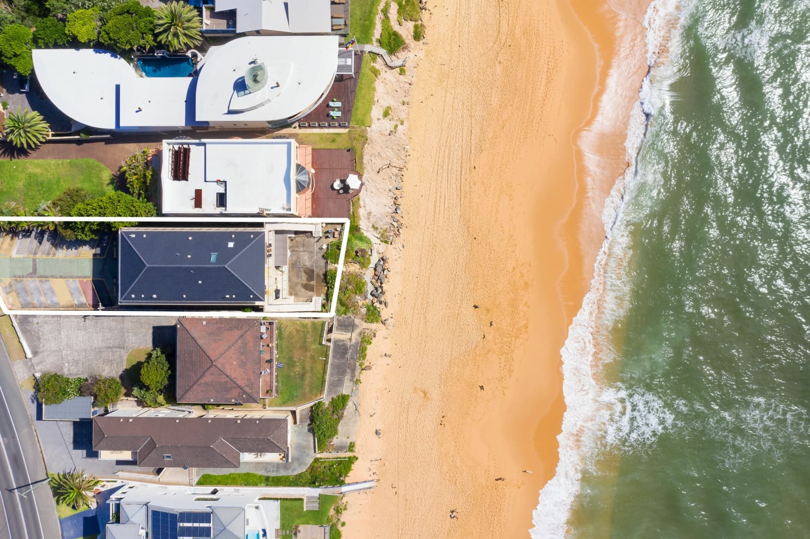 8/37 Ocean View Drive,Wamberal, Wamberal - Thumbnail 7