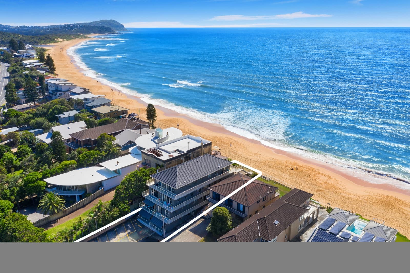 8/37 Ocean View Drive,Wamberal, Wamberal - Thumbnail 8