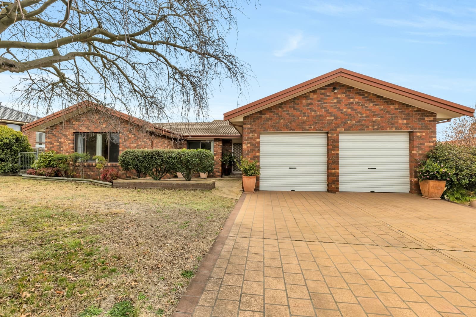 9 Yamba Crescent,Cooma, Cooma - Image 1