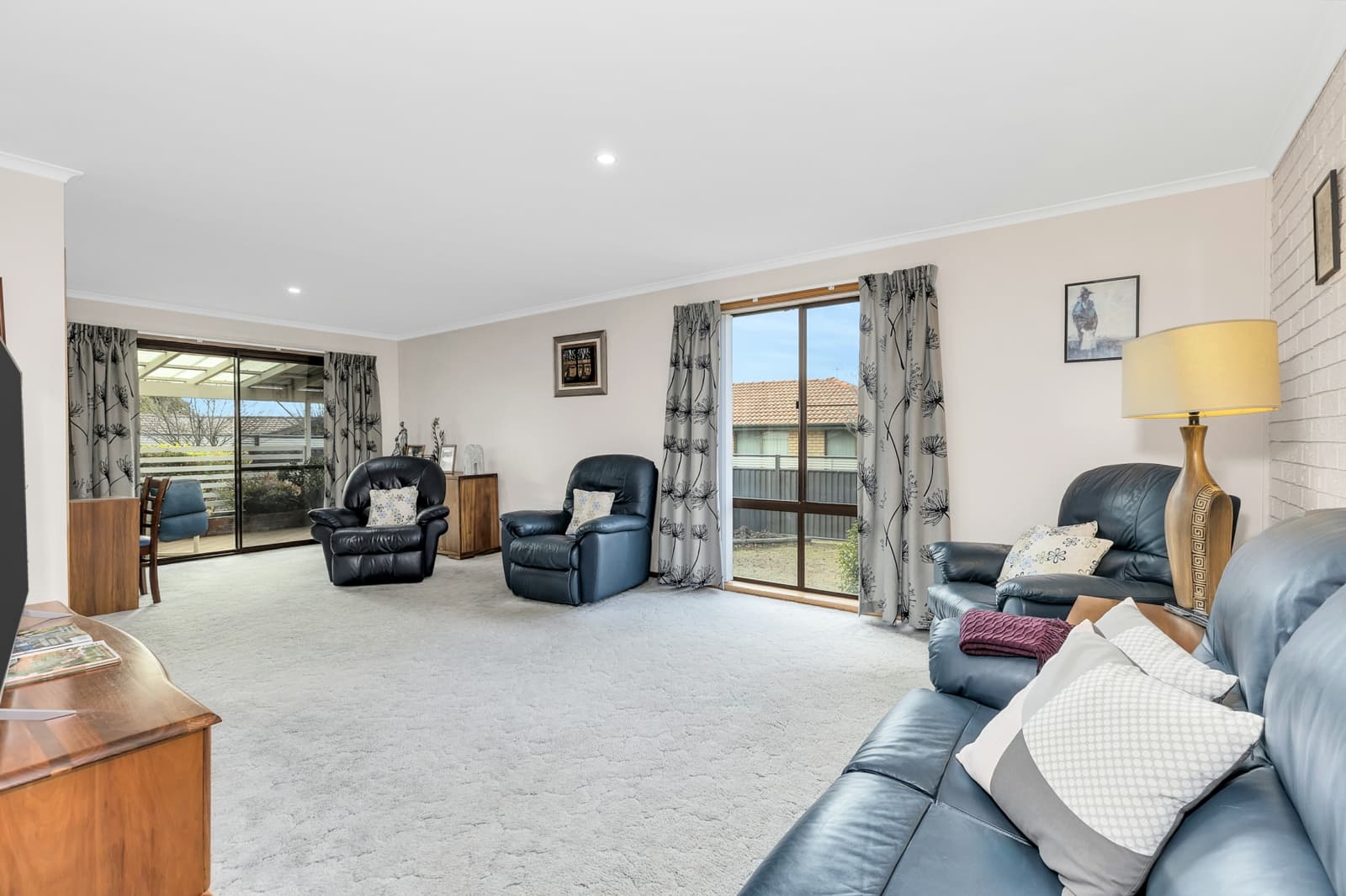 9 Yamba Crescent,Cooma, Cooma - Thumbnail 3