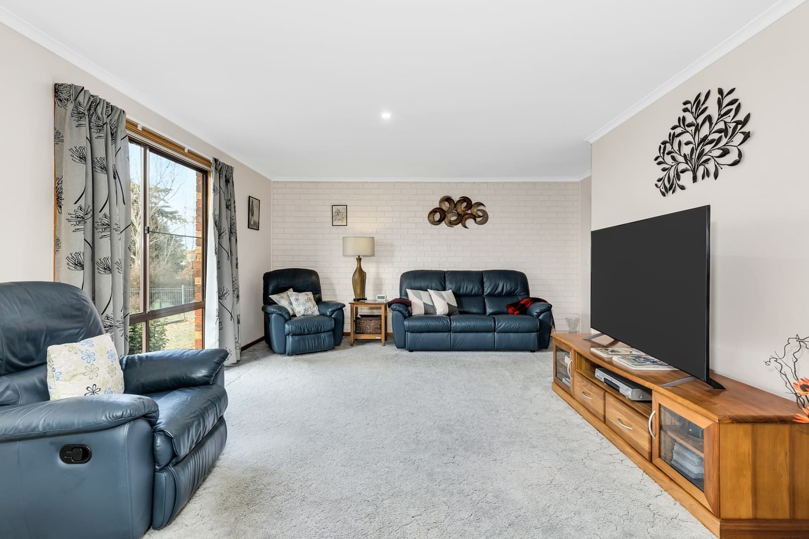 9 Yamba Crescent,Cooma, Cooma - Thumbnail 4