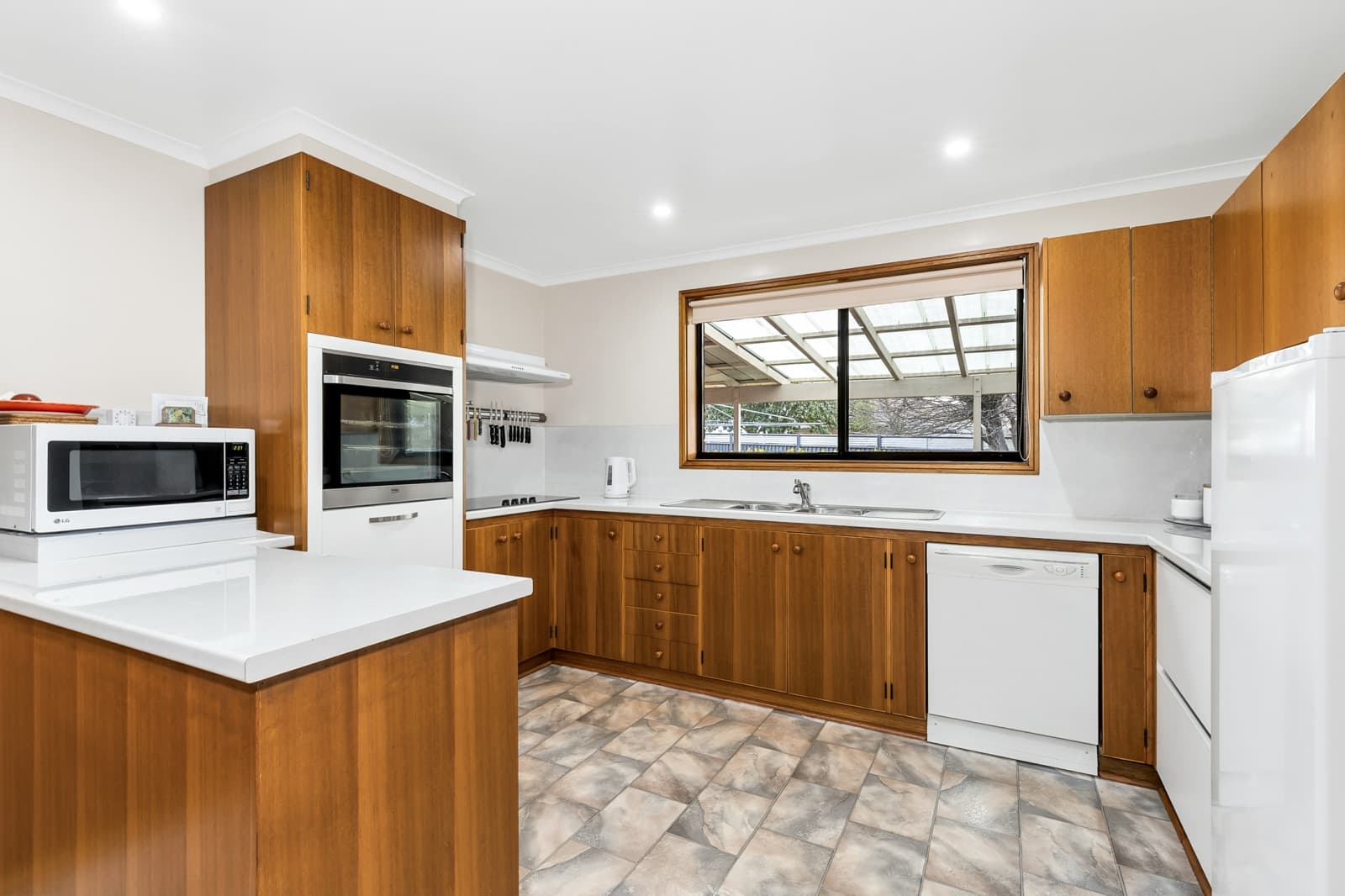9 Yamba Crescent,Cooma, Cooma - Thumbnail 5