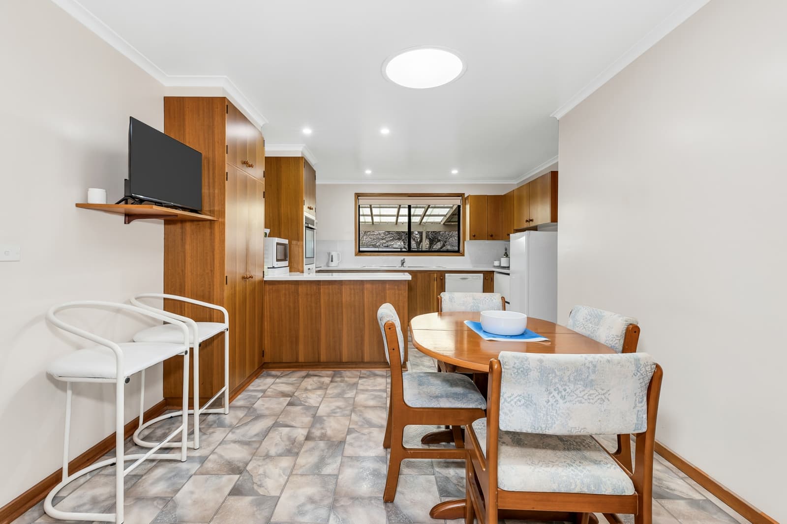 9 Yamba Crescent,Cooma, Cooma - Thumbnail 6