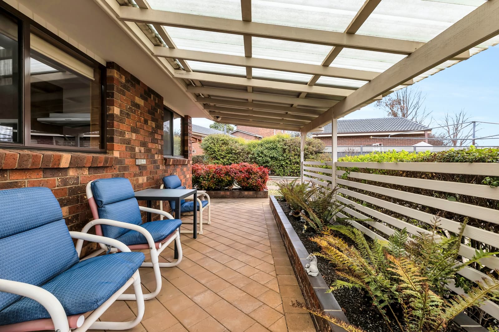 9 Yamba Crescent,Cooma, Cooma - Thumbnail 7