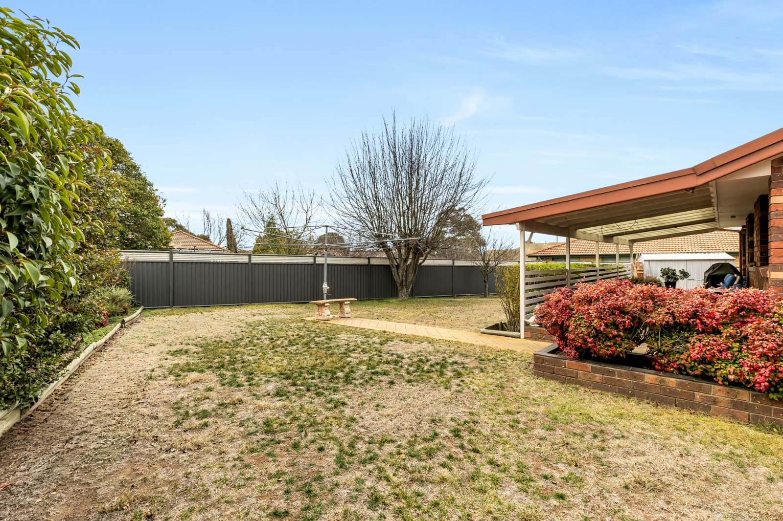 9 Yamba Crescent,Cooma, Cooma - Thumbnail 8
