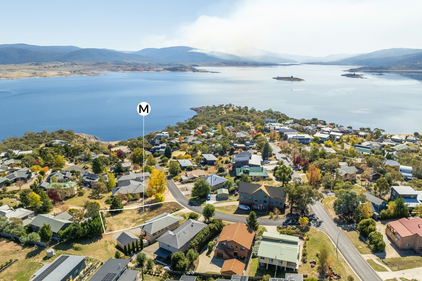 2 Yaralla Close, East Jindabyne - Thumbnail 2