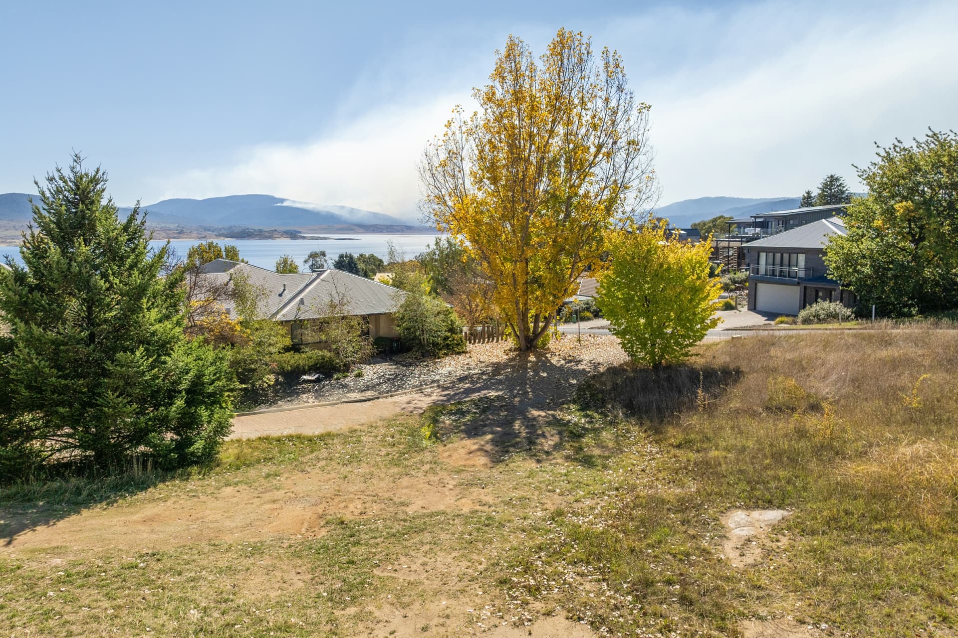 2 Yaralla Close, East Jindabyne - Thumbnail 3