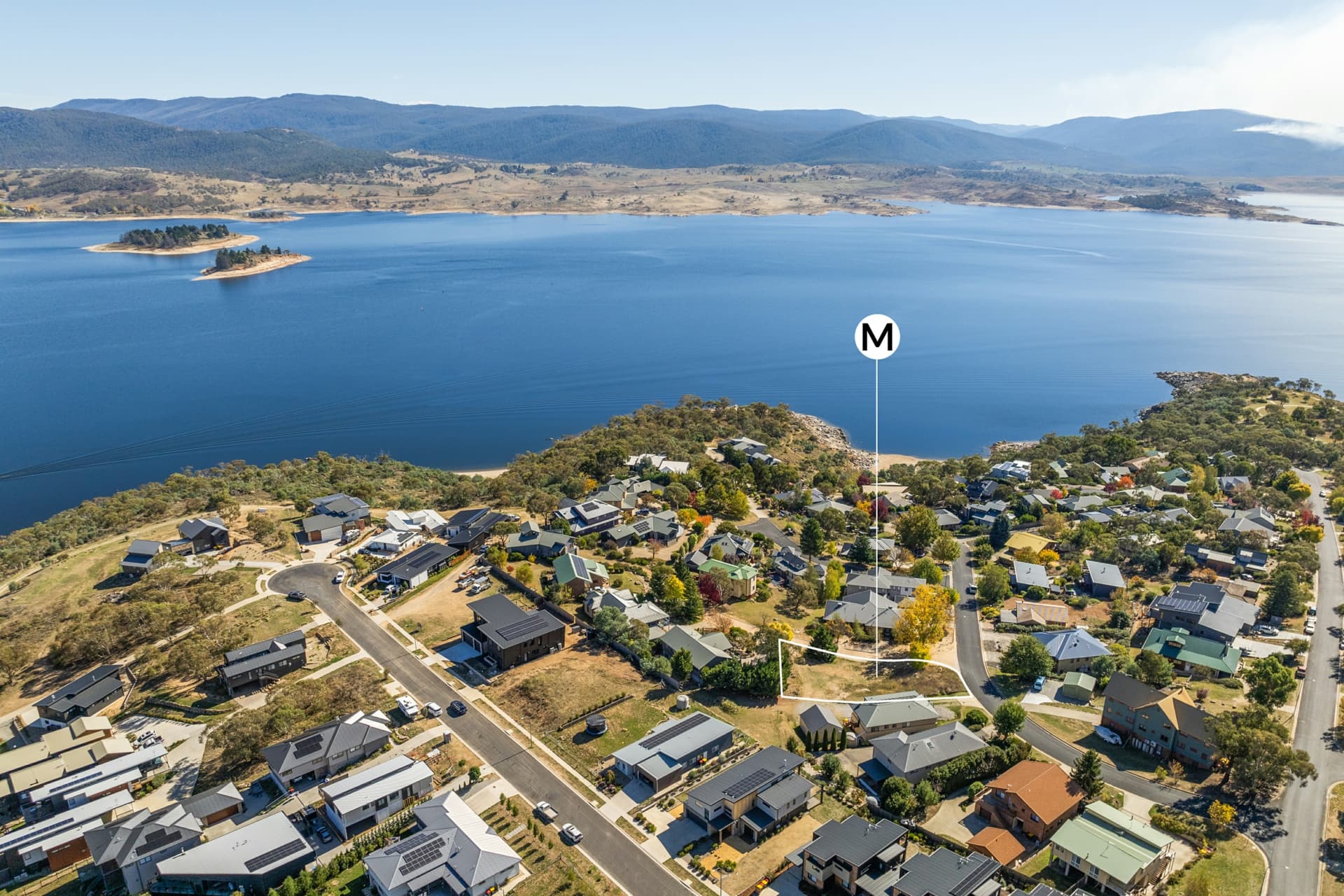 2 Yaralla Close, East Jindabyne - Thumbnail 4