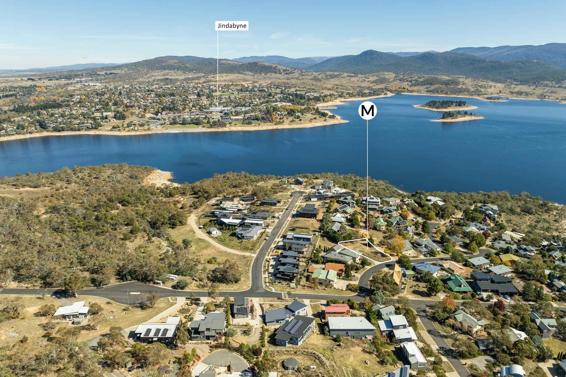 2 Yaralla Close, East Jindabyne - Thumbnail 5