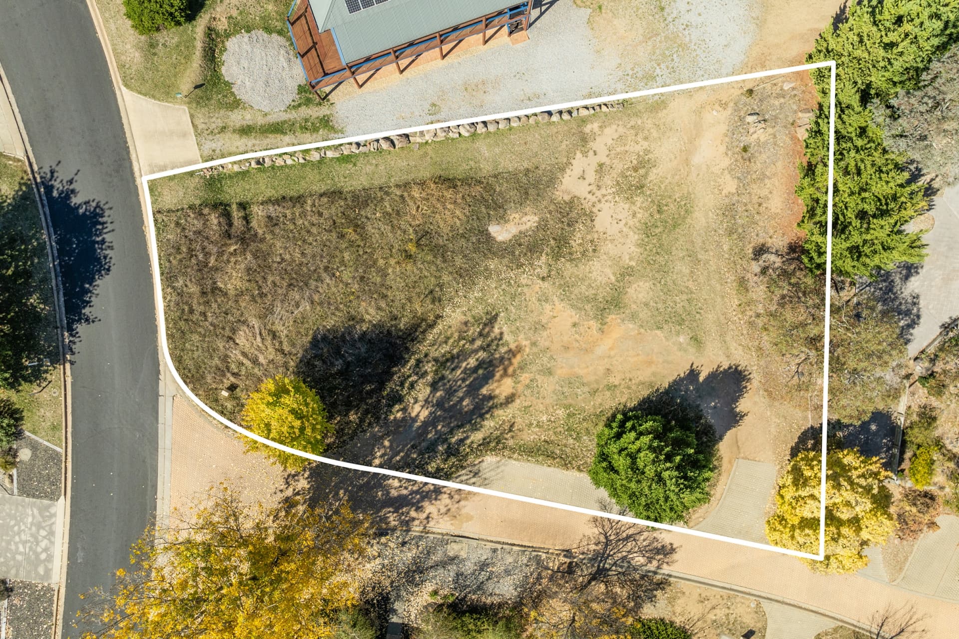 2 Yaralla Close, East Jindabyne - Thumbnail 6
