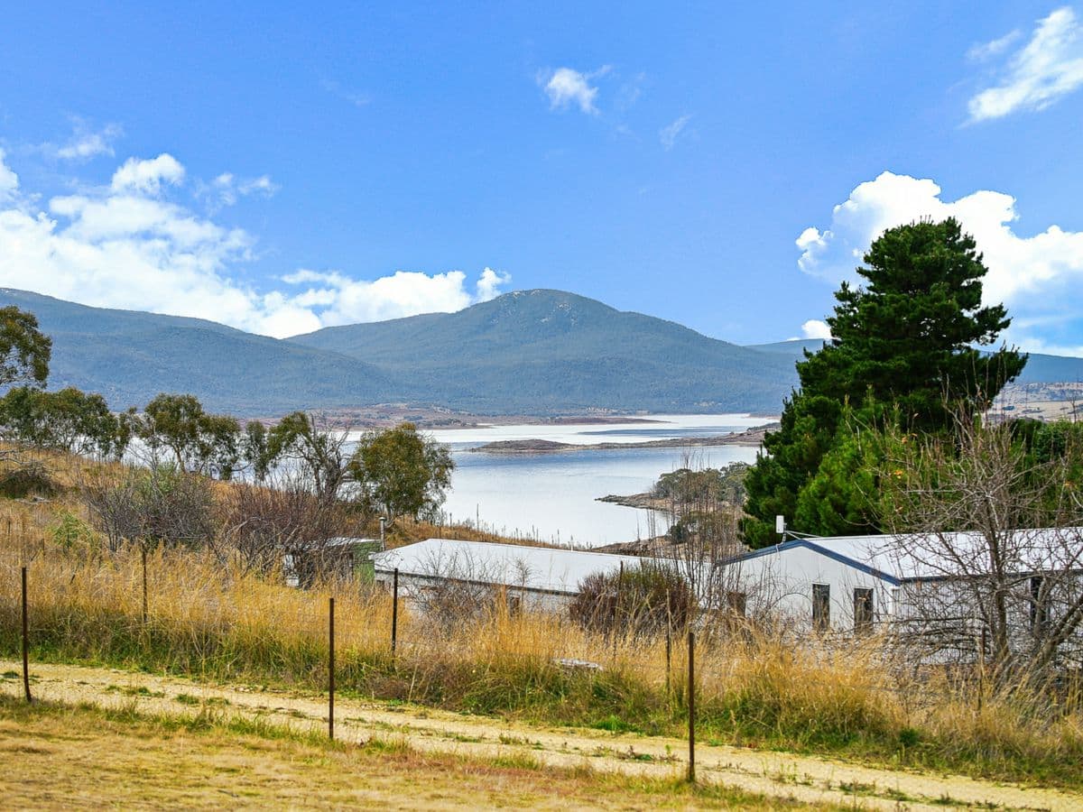 2 Yaralla Close, East Jindabyne - Thumbnail 7
