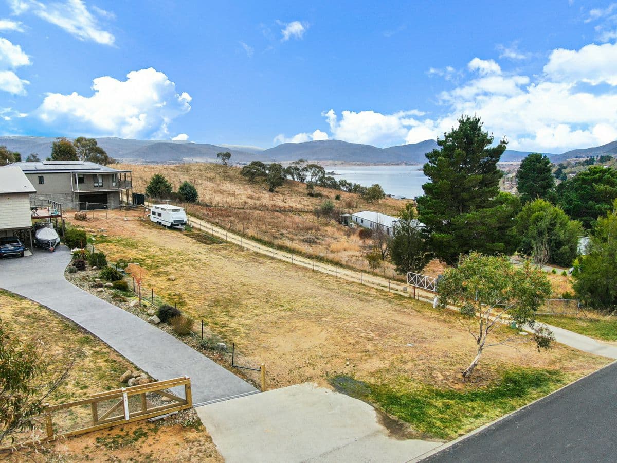 2 Yaralla Close, East Jindabyne - Thumbnail 8