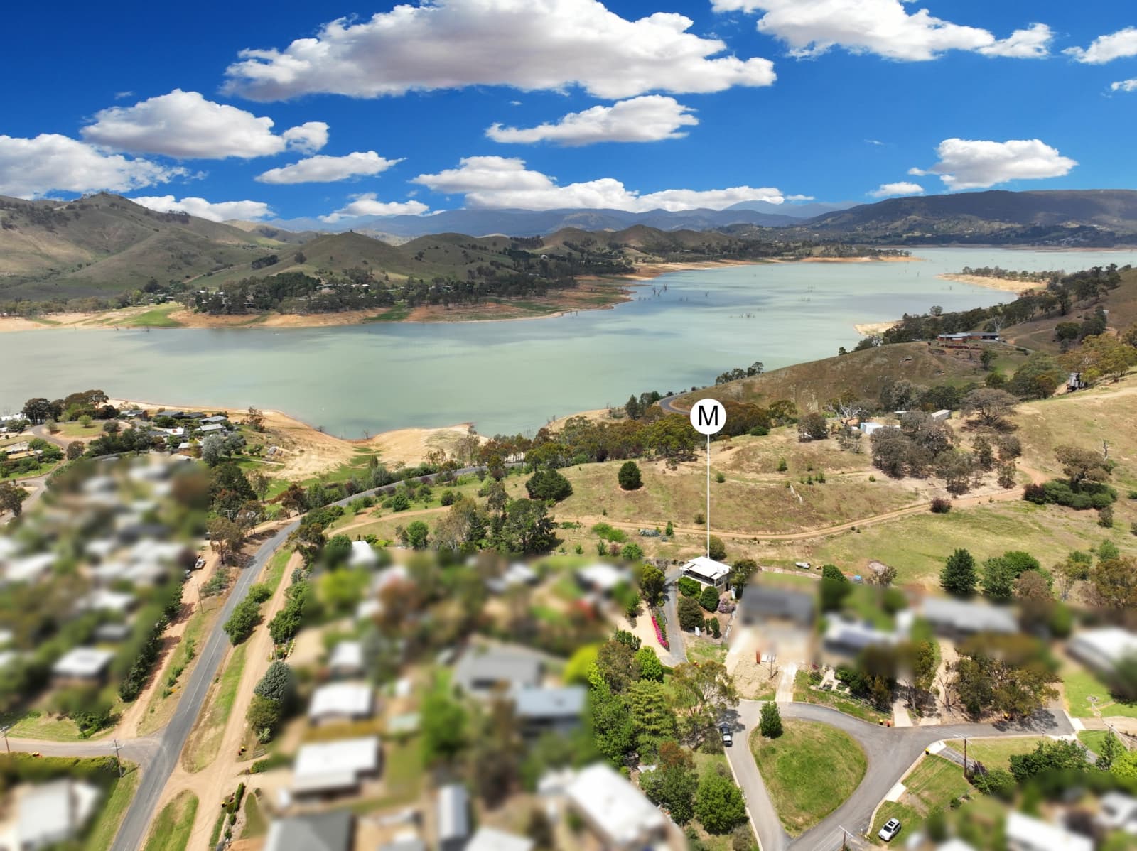 13 Redfern Court,Bonnie Doon, Bonnie Doon - Image 1