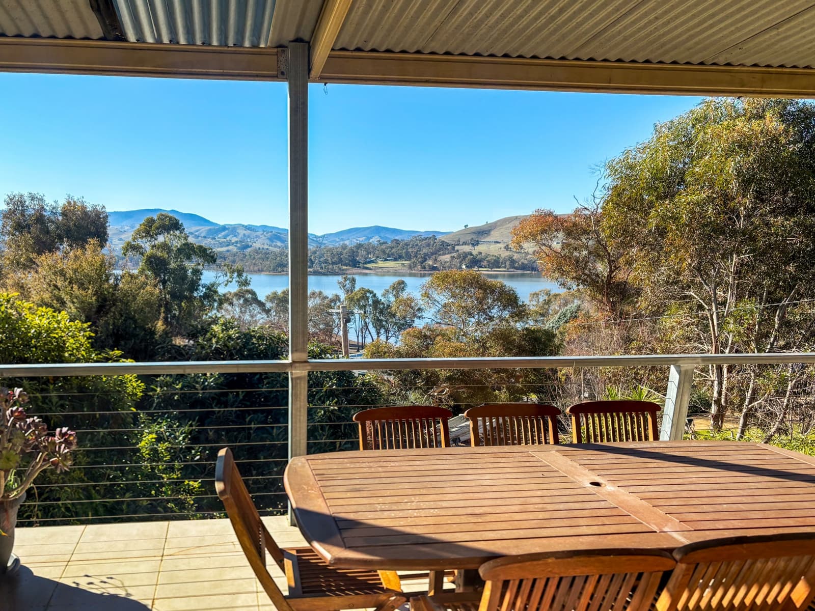 13 Redfern Court,Bonnie Doon, Bonnie Doon - Thumbnail 2