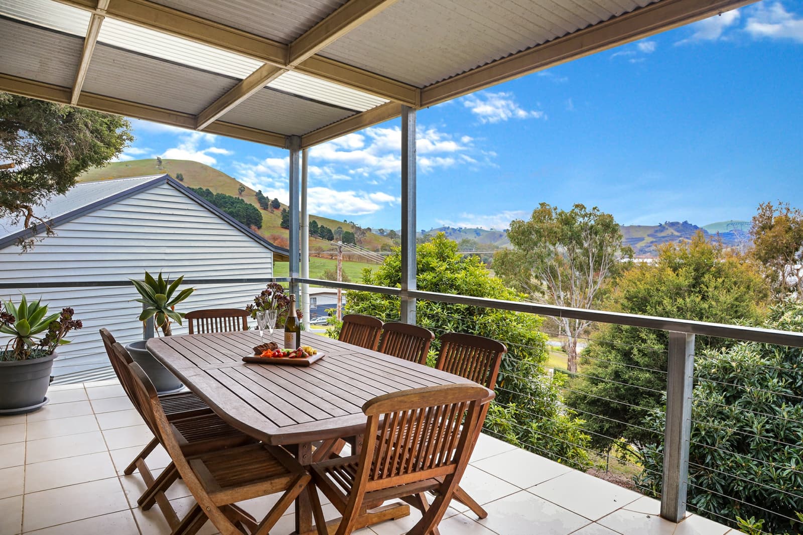 13 Redfern Court,Bonnie Doon, Bonnie Doon - Thumbnail 3